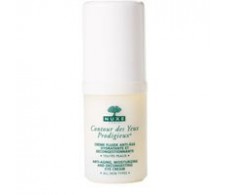 Nuxe Contourn des Yeux 15ml Prodigieux. Eye Contour