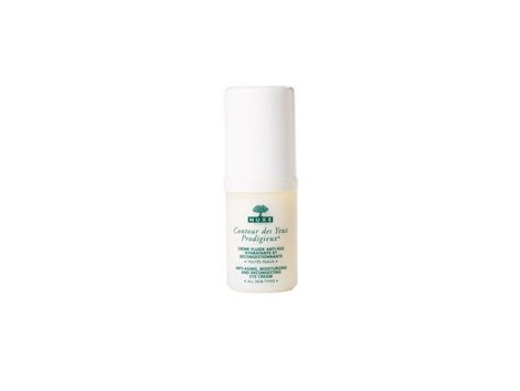 Nuxe Contourn des Yeux 15ml Prodigieux. Eye Contour Nuxe Contourn des Yeux 15ml Prodigieux. Eye Contour