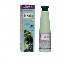 Shila Haarmaske Nutri Intensiv 300ml