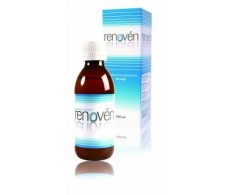 Renoven 200ml. Complemento Alimenticio. 