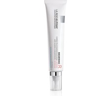 La Roche Posay REDERMIC R cream 30 ml