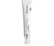 La Roche Posay REDERMIC R cream 30 ml