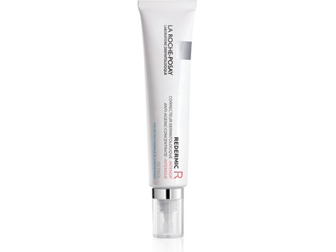 La Roche Posay REDERMIC R cream 30 ml