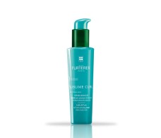 Rene Furterer SUBLIME CURL. CURL TREATMENT NUTRI-ACTIVATOR  100ml