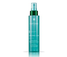 Rene Furterer SUBLIME CURL .CURL REACTIVE SPRAY 150ml