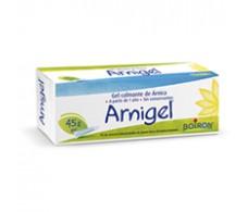 Boiron Arnigel 45 g