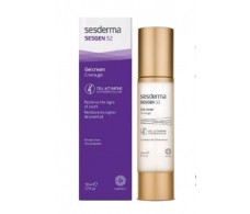 Sesderma SESGEN крем-гель 50 мл.