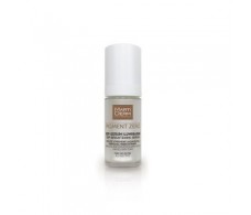 MartiDerm PIGMENT ZERO DSP-SERUM Illuminator 30ml 