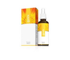 Gynex 30 ml. Energy