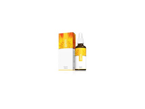 Energy Gynex 30 ml. 