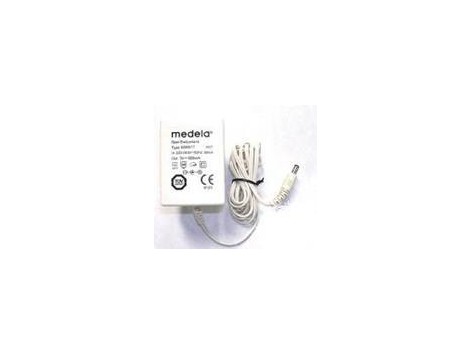 Medela spare parts: Adapter - Transforming for Swing Medela spare parts: Adapter - Transforming for Swing