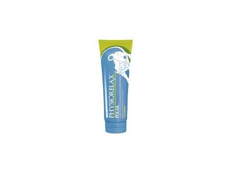 PHYSIORELAX POLAR 75 ml