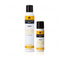 Heliocare 360 Airgel SPF50 200 мл