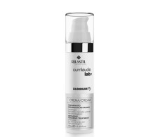 Cumlaude Summum RX crema 40ml. Rilastil