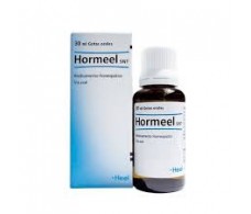 Hormeel® S 30 ml