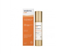 Sesderma C-VIT cream-gel 50 ml