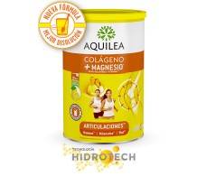 AQUILEA ARTINOVA COLAGENO AND MAGNESIUM 375 GR