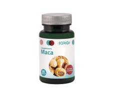 Sakai Maca 90 tablets 