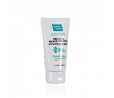 MartiDerm Hand Intensive Cream 50ml