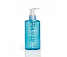 Micellar Cleansing Gel Essentials MartiDerm 200ml