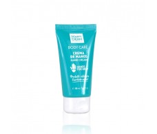 Martiderm Crema de Manos 50 ml