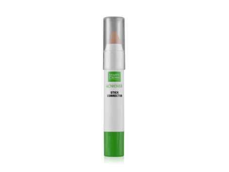 Martiderm, Acniover Stick Concealer