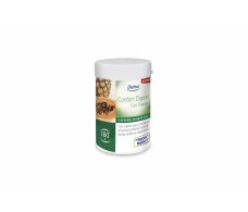 DIETISA COMFORT DIGEST com mamão. 180 g