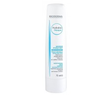 Bioderma Hydrabio Mask Masque / Mask. 75ml.