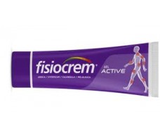 Fisiocrem 250 ml