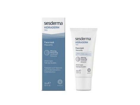SESDERMA HIDRADERM TRX MASK 30 ML SESDERMA HIDRADERM TRX MASK 30 ML