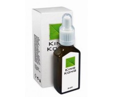 ENERGY Kin-Kong 30 ml