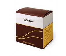 ENERGY CYTOSAN 90 капсул