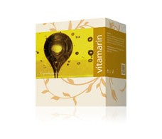 ENERGY VITAMARIN 90 КАПСУЛ