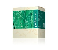 ENERGY PROBIOSAN 90 капсул