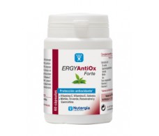 Ergy AntiOx Forte 60 капсул