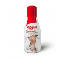 Saltratos Sales Relaxants  250 g