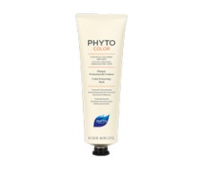 PHYTOCOLOR CARE PROTECTIVE MASK OF COLOR 150 ML