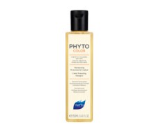 PHYTOCOLOR CARE COLOR PROTECTOR SHAMPOO 250 ml