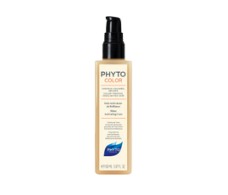 PHYTOCOLOR CARE BRIGHTNESS ACTIVATING TREATMENT 150 ml