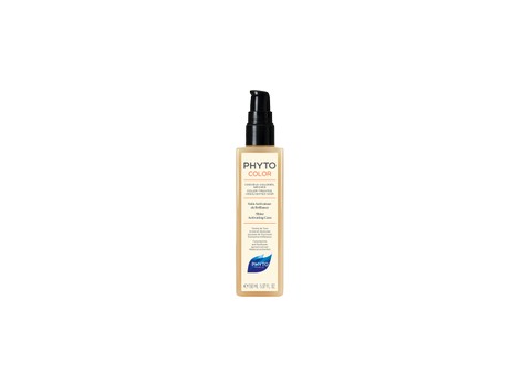 PHYTOCOLOR CARE BRIGHTNESS ACTIVATING TREATMENT 150 ml PHYTOCOLOR CARE BRIGHTNESS ACTIVATING TREATMENT 150 ml