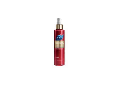 PHYTOMILLESIME BEAUTY CONCENTRATE 150 ml PHYTOMILLESIME BEAUTY CONCENTRATE 150 ml