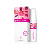 Energy GREPOFIT spray 14 ml