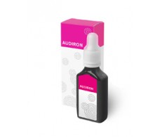 Energy AUDIRON 30 ml