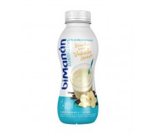 BIMANAN SUSTITUTIVE Soft Vanilla Smoothie 330ml