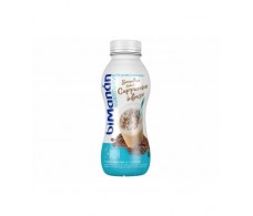 BIMANAN SUSTITUTIVE Intense Capuccino 330ml