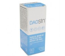 Daosin 90 capsules