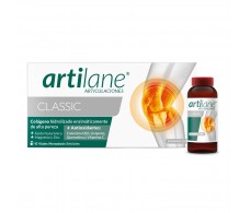 ARTILANE CLASSIC 15 МОЛОДОЗ ПИТЬЯ