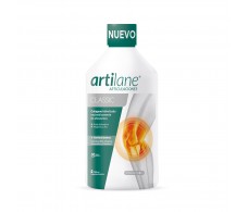 ARTILANE CLASSIC 900 ml