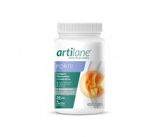 ARTILANE® FORTE Pulver 220 g