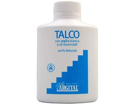 ARGITAL TALCO 100 г